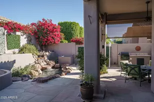 8218 E Mountain Spring Rd, Scottsdale, AZ 85255 - Photo 39