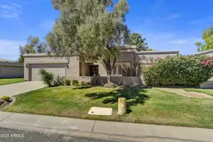 8184 E Del Cuarzo Dr, Scottsdale, AZ 85258 - Photo 1