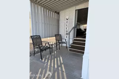 351 N Meridian Road #2, Apache Junction, AZ 85120 - Photo 3