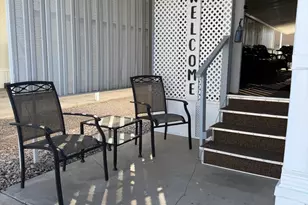 351 N Meridian Rd, Apache Junction, AZ 85120 - Photo 3