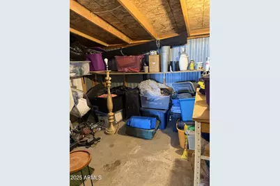 351 N Meridian Road #2, Apache Junction, AZ 85120 - Photo 19