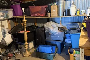 351 N Meridian Rd, Apache Junction, AZ 85120 - Photo 19