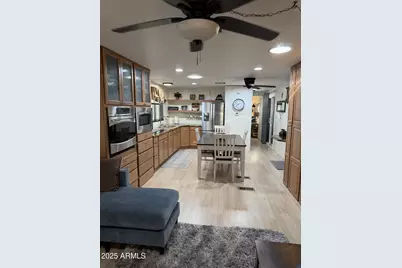 351 N Meridian Road #2, Apache Junction, AZ 85120 - Photo 7