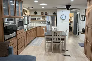 351 N Meridian Rd, Apache Junction, AZ 85120 - Photo 7