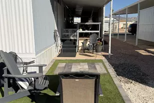 351 N Meridian Rd, Apache Junction, AZ 85120 - Photo 21