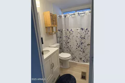 351 N Meridian Road #2, Apache Junction, AZ 85120 - Photo 15