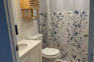 351 N Meridian Rd, Apache Junction, AZ 85120 - Photo 15