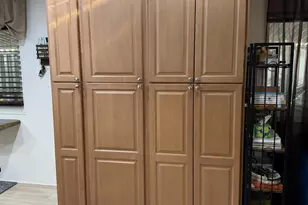 351 N Meridian Rd, Apache Junction, AZ 85120 - Photo 9