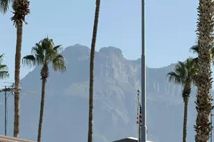 351 N Meridian Rd, Apache Junction, AZ 85120 - Photo 25