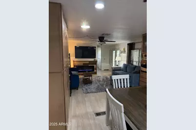 351 N Meridian Road #2, Apache Junction, AZ 85120 - Photo 5