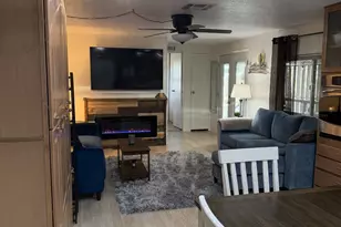 351 N Meridian Rd, Apache Junction, AZ 85120 - Photo 5