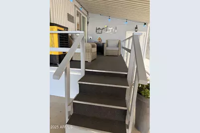 351 N Meridian Road #2, Apache Junction, AZ 85120 - Photo 17