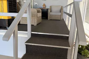 351 N Meridian Rd, Apache Junction, AZ 85120 - Photo 17