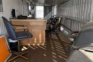 351 N Meridian Rd, Apache Junction, AZ 85120 - Photo 23