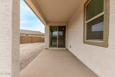 4942 N 194th Drive, Litchfield Park, AZ 85340 - Photo 31