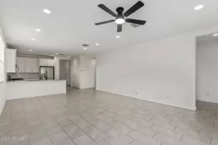 4942 N 194th Dr, Litchfield Park, AZ 85340 - Photo 9