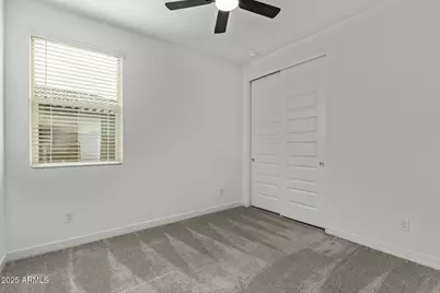 4942 N 194th Drive, Litchfield Park, AZ 85340 - Photo 25