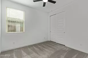 4942 N 194th Dr, Litchfield Park, AZ 85340 - Photo 25