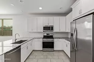 4942 N 194th Dr, Litchfield Park, AZ 85340 - Photo 11