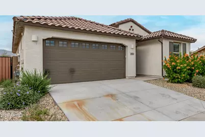 4942 N 194th Drive, Litchfield Park, AZ 85340 - Photo 3