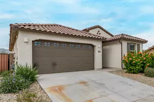4942 N 194th Dr, Litchfield Park, AZ 85340 - Photo 3