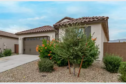 4942 N 194th Drive, Litchfield Park, AZ 85340 - Photo 5
