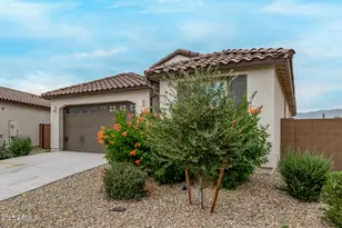 4942 N 194th Dr, Litchfield Park, AZ 85340 - Photo 5