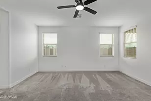 4942 N 194th Dr, Litchfield Park, AZ 85340 - Photo 13