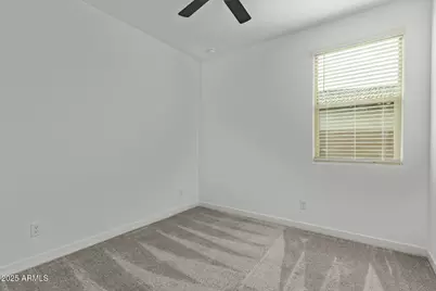 4942 N 194th Drive, Litchfield Park, AZ 85340 - Photo 27