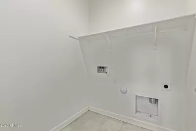 4942 N 194th Drive, Litchfield Park, AZ 85340 - Photo 29