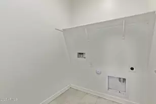 4942 N 194th Dr, Litchfield Park, AZ 85340 - Photo 29