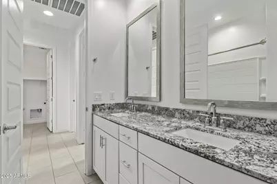 4942 N 194th Drive, Litchfield Park, AZ 85340 - Photo 23