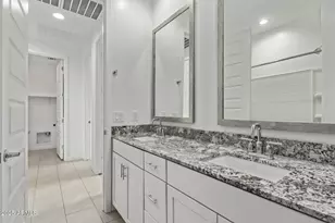 4942 N 194th Dr, Litchfield Park, AZ 85340 - Photo 23