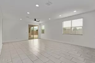 4942 N 194th Dr, Litchfield Park, AZ 85340 - Photo 7