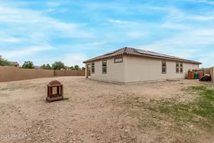 4942 N 194th Dr, Litchfield Park, AZ 85340 - Photo 35