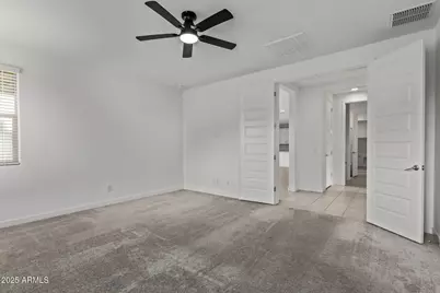 4942 N 194th Drive, Litchfield Park, AZ 85340 - Photo 15