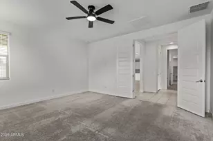 4942 N 194th Dr, Litchfield Park, AZ 85340 - Photo 15