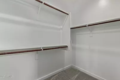 4942 N 194th Drive, Litchfield Park, AZ 85340 - Photo 17