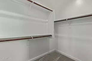 4942 N 194th Dr, Litchfield Park, AZ 85340 - Photo 17