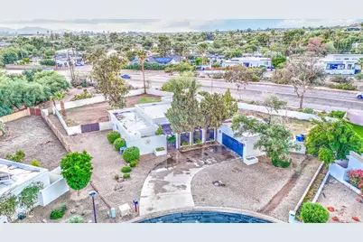 4405 E Palo Verde Drive, Phoenix, AZ 85018 - Photo 3