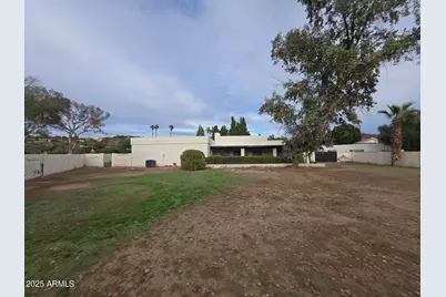 4405 E Palo Verde Drive, Phoenix, AZ 85018 - Photo 7