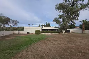 4405 E Palo Verde Dr, Phoenix, AZ 85018 - Photo 7