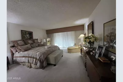 4405 E Palo Verde Drive, Phoenix, AZ 85018 - Photo 11