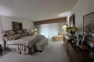 4405 E Palo Verde Dr, Phoenix, AZ 85018 - Photo 11