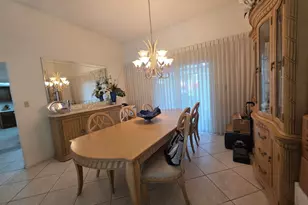 4405 E Palo Verde Dr, Phoenix, AZ 85018 - Photo 9