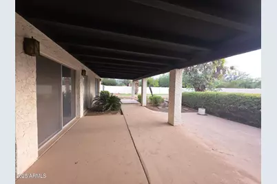 4405 E Palo Verde Drive, Phoenix, AZ 85018 - Photo 15