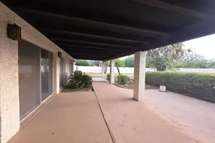 4405 E Palo Verde Dr, Phoenix, AZ 85018 - Photo 15