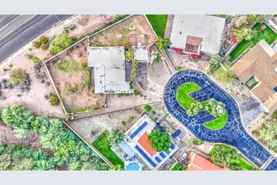 4405 E Palo Verde Drive, Phoenix, AZ 85018 - Photo 5