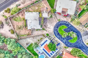 4405 E Palo Verde Dr, Phoenix, AZ 85018 - Photo 5