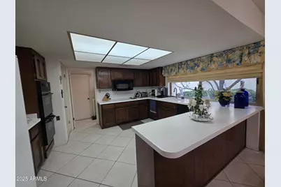 4405 E Palo Verde Drive, Phoenix, AZ 85018 - Photo 13